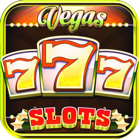Are Slot Machines Honest .